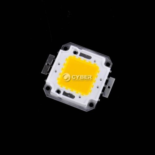 High power 4500-5600lm 50w led light lamp smd chip diy bulb dc 32-34vvantech2014 for sale