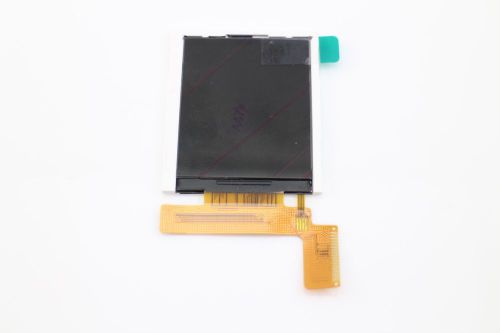 2.0&#034; lcd module with wled backlight for sale