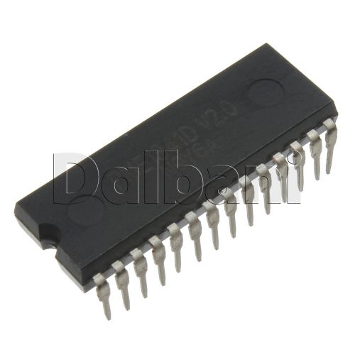 PME1341D V2.0 Original New  Semiconductor