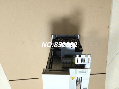 6SE7021-8TP50  6SE7 021-8TP50   6SE7021-8TP50  siemens IP20 510-650V DC