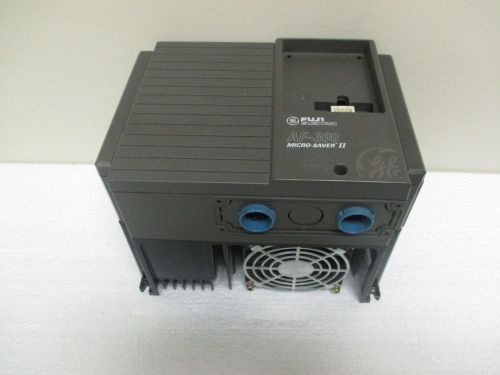 General Electric Fuji AF-300M$ II 6KM$243005N1A1 w/ 60 Day Warranty