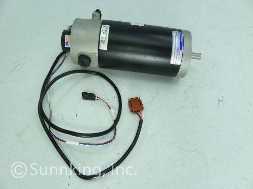 Kollmorgen DC Motor 00-LF3332-S99 LF33-3S/M15