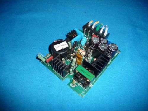 Nemic Lambda PWB-78C PWB78C Power Supply  U