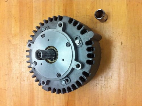 Briggs &amp; stratton etek motor for sale