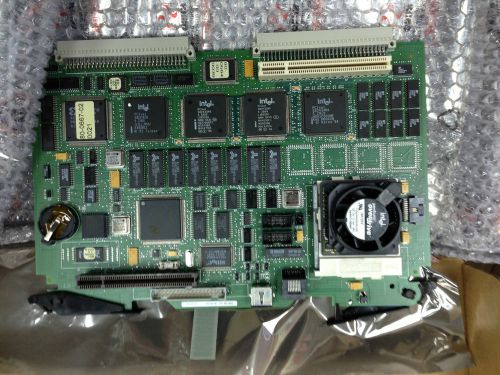 Agilent E5515 board New never use