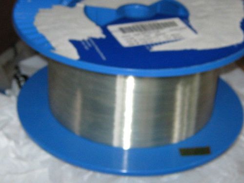 Corning Single Mode fiber SMF-28 Optical Bare Fiber 4400 m  / 4.4km