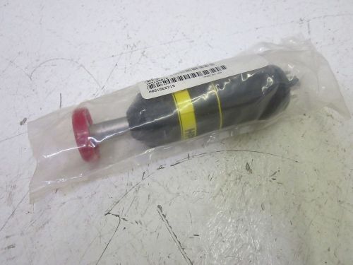 MKS INSTRUMENTS 103150010 SENSOR  *USED*