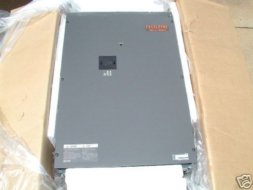 Rectifier 3ph fujitec exceldyne no. sl1-950-150-4   new for sale