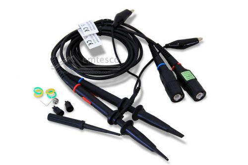 Uni-t ut-p03 60 mhz oscilloscope probe set for sale