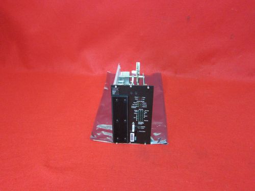 Symmetricom 55514 02 ST2 Rb (Rubidium) Clock Card 090-55514-02 DOTPKRUAAA