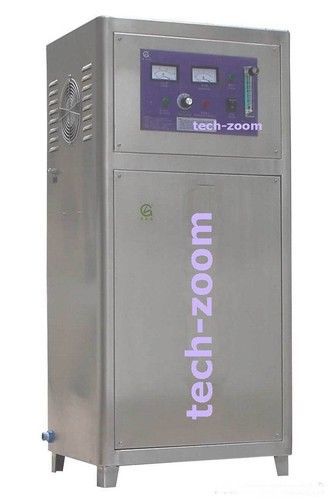 Ozonizer/Ozone Maker/Ozone-Generator 60g/h