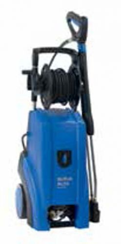 Alto - KEW 30100207 Poseidon 3 Cold Water Pressure Washers