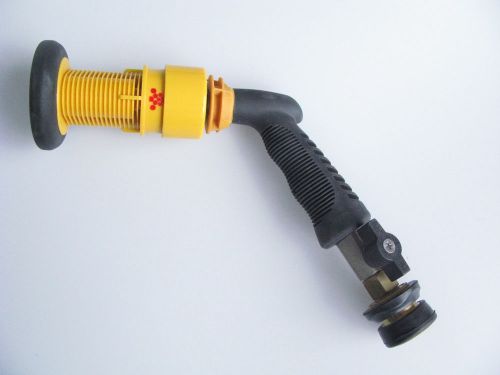 Spray Foaming Wand - 8141 3 sprayer