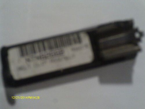 Motorola ntn 8266b for sale