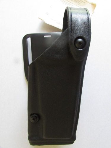 SafariLand Advanced Taser X26  6280-64-132 Taser Holster