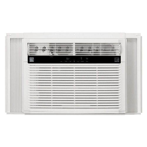 New kenmore 70181 window air conditioner 18500 btu conditioning energy saver for sale
