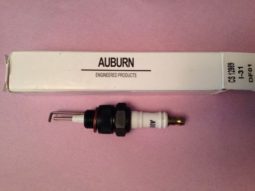 New Auburn I-31  Spark Igniter CS12989