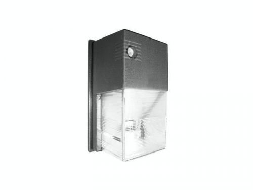 Howard lighting miniwpp-70-hps-120 70watt hps mini wallpack f miniwpp-70-hps-120 for sale