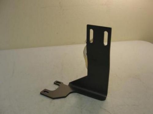 11226 New-No Box, Pearson  544188L Mounting Bracket