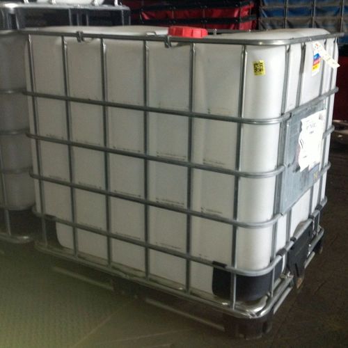 Ibc totes - 275 gallon ibc totes for sale for sale