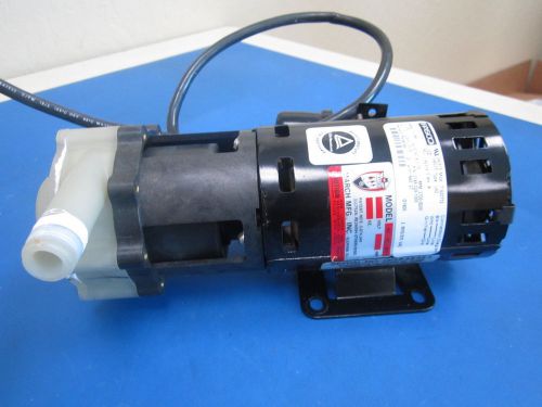 FASCO 71620712  V-230 50-60HZ 0.75A RPM 2700/3200 PN 0145-0029-1000 W  PUMP HEAD