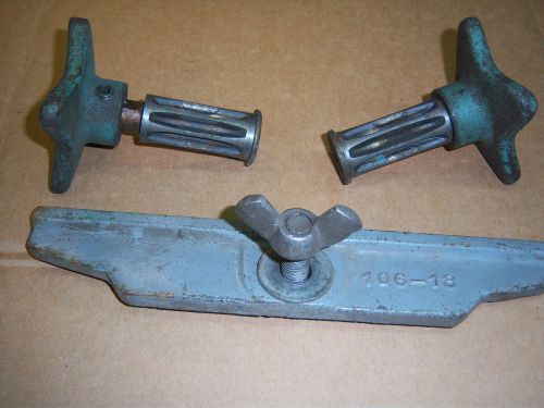 PEXTO    SHEAR    Parts