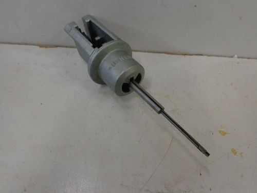 SUNNEN HONE MANDREL WITH ADAPTER K4-120CS   STK 1228