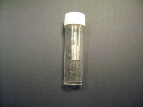 Leco hardness tester diamond penetrator &#034;n&#034; for sale