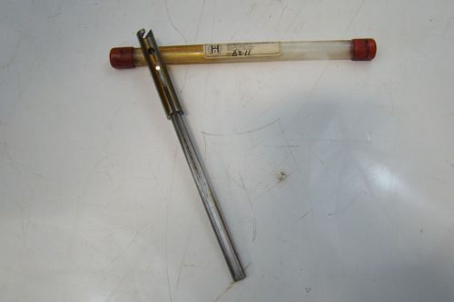 Superior Honing Equipment 2 Stone Mandrel B8-11