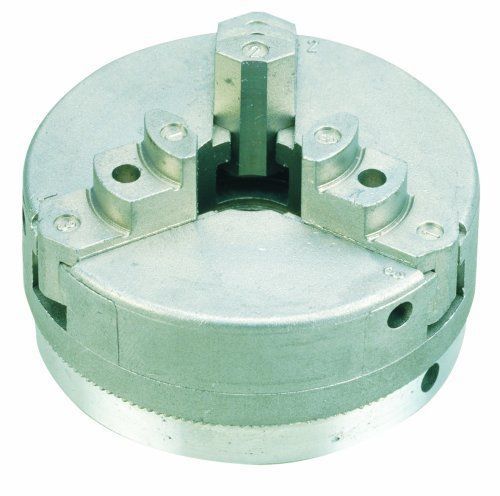 Proxxon 27026 Three Jaw Chuck for the Lathe DB 250 New