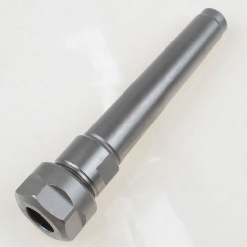 High precision cnc lathe collet chuck mt1 er11 1/4-20unf for sale