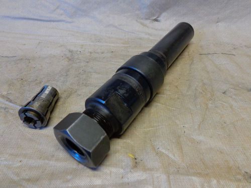 Sandvik-balas tension/compression tap collet ext. #12541-1 for sale