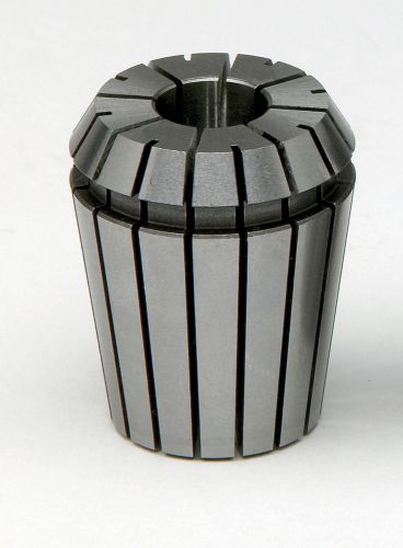 1&#034; Inside Diameter ER40 Collet Sowa #337-763