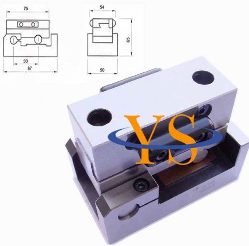 New Angle Sine dresser fixture 0-60°For  Grinding Wheel