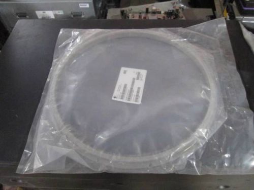 LSA-Cleanpart / AMAT 233-2701-28 NDM-P1-357 SS DARK SPACE SHIELD