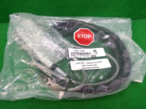 AMAT 0140-11613 HARNESS ASSY MEG MTR &amp; BR, NEW