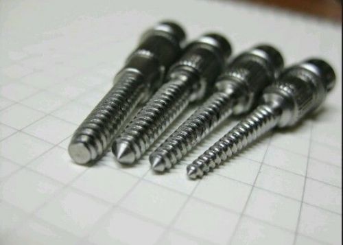 (Bone Expander) straumann type Dental implant bone expander set of 4