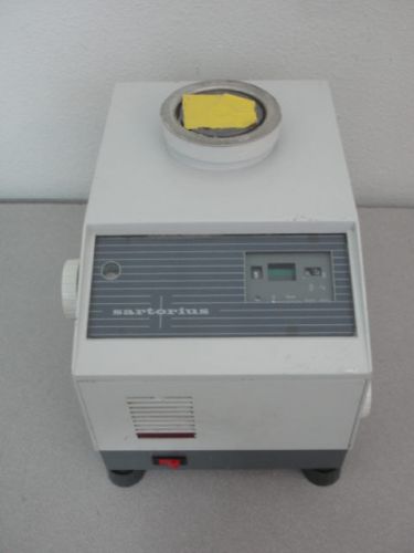 Sartorius Balance Type 2254S0400