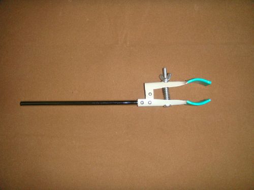 flask Clamp holder,Lab Clamp