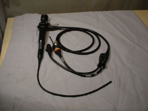 PENTAX FCN-15X ENDOSCOPE