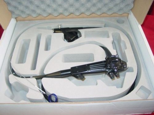 Storz 13901 NKS Video Endoscope