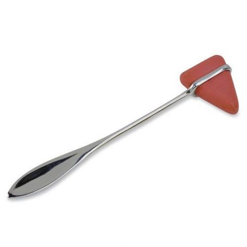 Taylor EM1-3210 Reflex Hammer