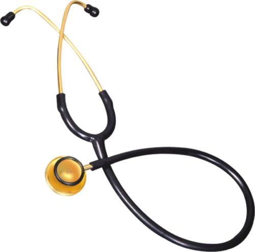 Pulsewave Spirit GP PW-12 Stethoscope S88