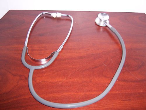 Stethoscope Nursing Vet Halloween Prop Costume Doctor