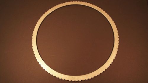 CODMAN 50-4560 BOOKWALTER LARGE ROUND RING 12 1/2&#034; 