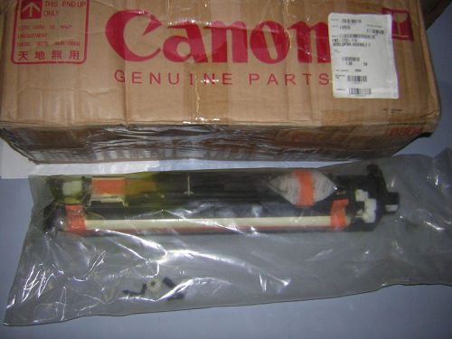 CANON Developer Unit Yellow GPR13 FM-2-1752-110  FM2-0059-000