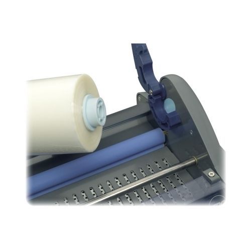 Gbc 3000052ez ez load 5-mil thermal laminating film, 12-in. x 100-ft. for sale