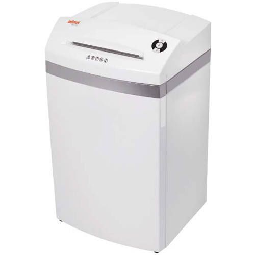 Intimus 60CC4 5/64&#034; x 19/32&#034; Micro Cut Shredder 279174S1 Free Shipping