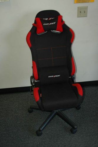 Brand New Junior DXRacer Computer Chair
