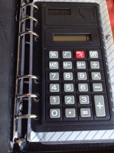 Ip personal organizer for sale